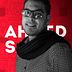 Ahmed Sayed