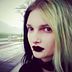 Sookie-Celeste Simair