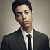 Willian Silva