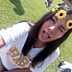 Danna Trujillo