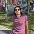 David Forero
