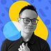 Raymond Chee Raymond Chee
