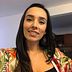 Ana Maria Triviño Charry