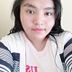 Jhoselyn Limachi Ticona