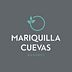 María Cuevas