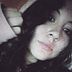 Melanie Jessenia León Sánchez