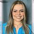KAROLLINNE LEVY PONTES DE AGUIAR
