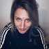 Stefana Vojnovic Stefana Vojnovic
