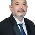 Raul Barreiro Montañez