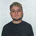 eduardo_chanlopez