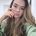 Luisa Fernanda Ospina Monsalve
