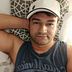 Joel Germano