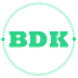 Bước Diệu Kỳ