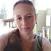 Limor Peleg
