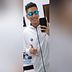 Vitor André