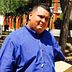 Efrain Velez