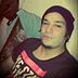 Alejandro Leiton