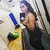 Belen Corella Argüello