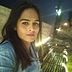 Shivani Tiwari