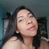Evangelina