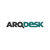 ArqDesk