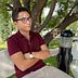 Alan Pedroza