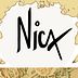 Nica Nica