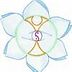 kirtana168