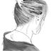 Wendy Mallas Wendy Mallas