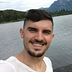Federico Bullon