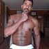 vicdesign26