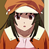 yoshiko_littledemon7 yoshiko_littledemon7