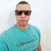 Roger B. Oliveira