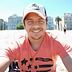 Eliezer La Torre
