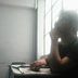 Martin Timana Carmona