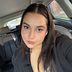Sofi Peralta Sofi Peralta