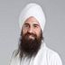Rai Singh