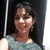 Diana Fernández Bravo