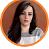 Gabriela Calderón Arias