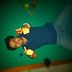 j_adrian_castro