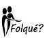 Folqué