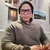 Hector R. Escaray
