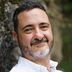 Joseba Davoz Celayeta