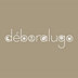 Debora Lugo Debora Lugo