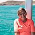 Maria Aparecida Anacleto