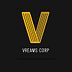 Rob VreamsCorp