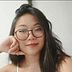 Crystal Yumi Shiraishi