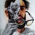 Carlos Gama Calman