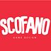 Daniel Scofano