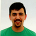 Pablo Marugán Onrubia